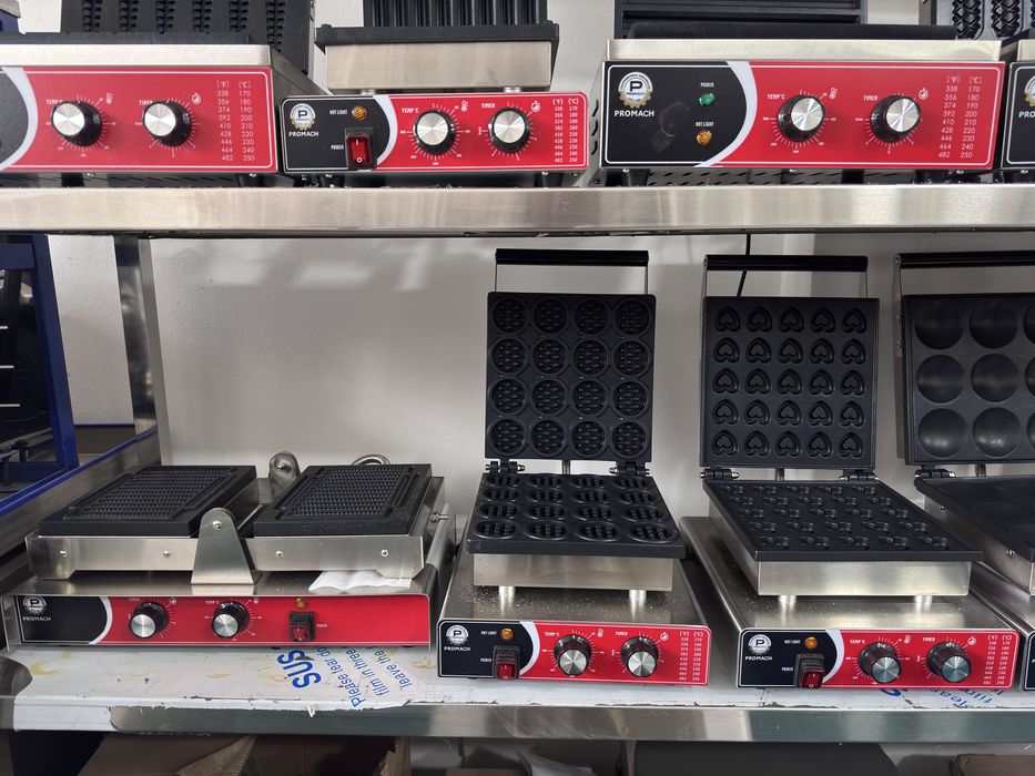 Vafelnitsa vafle apparat venskiy oreshka вафленитса вафле аппарат ореш