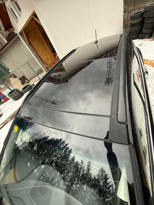 Piese Hyundai Santa-fe 3 an 2015 usa haion jante plansa bord volan