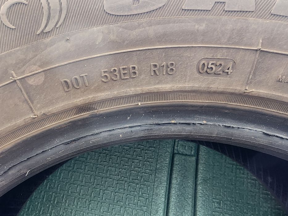 Продам покрышку шину Sailun