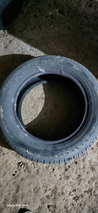 nexia 3 zapaska baloni òzi