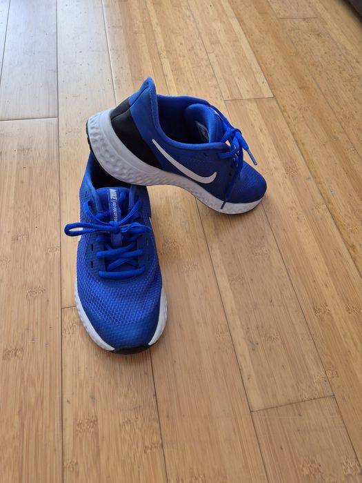 Vand incaltaminte Nike, 38