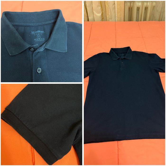 Продам мужские вещи