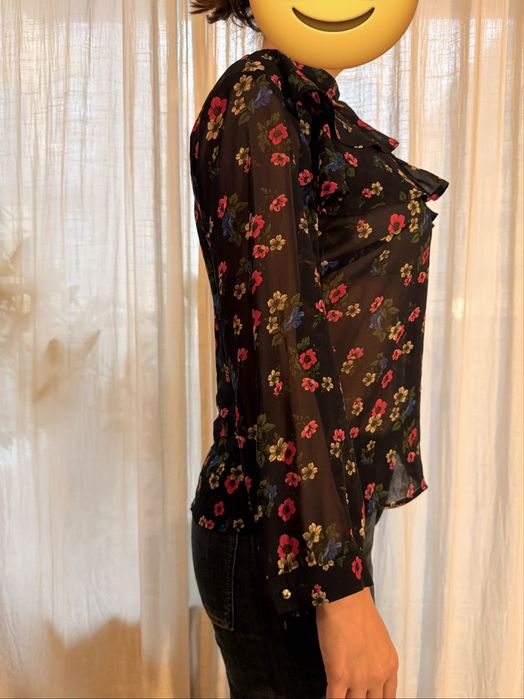 Bluza pentru femei, marime M