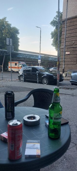 Продавам голф 4 1.9TDI