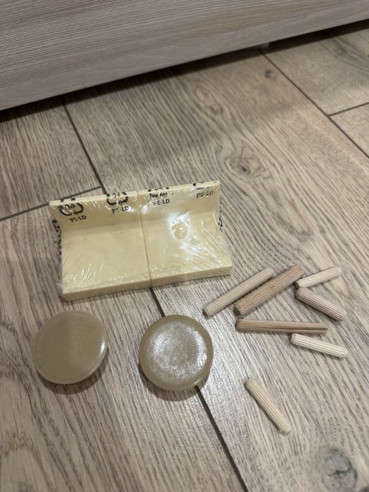 Крепление фурнитура Икеа