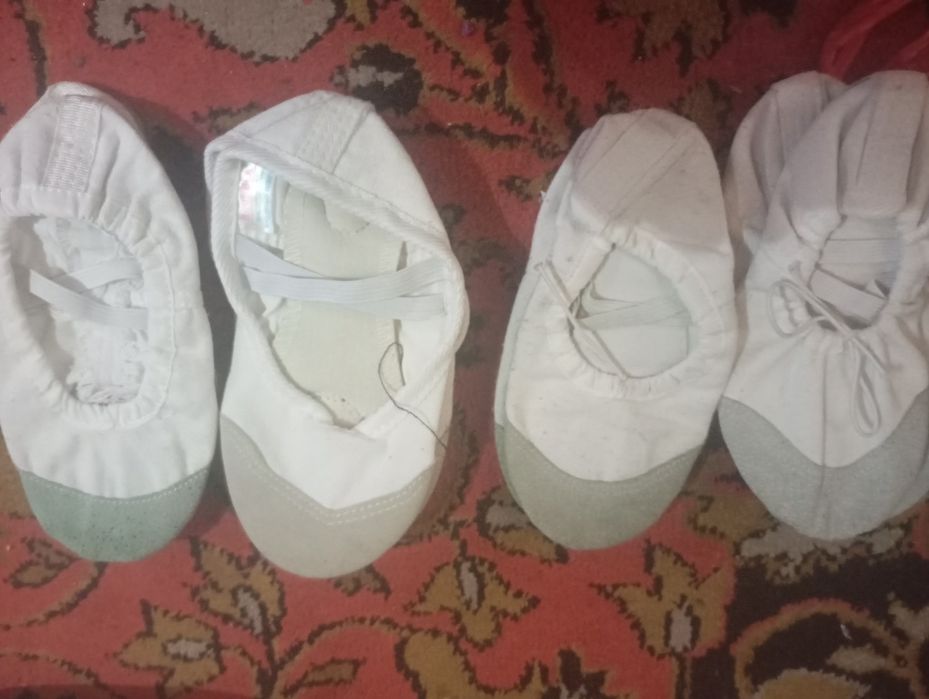Продам не дорого