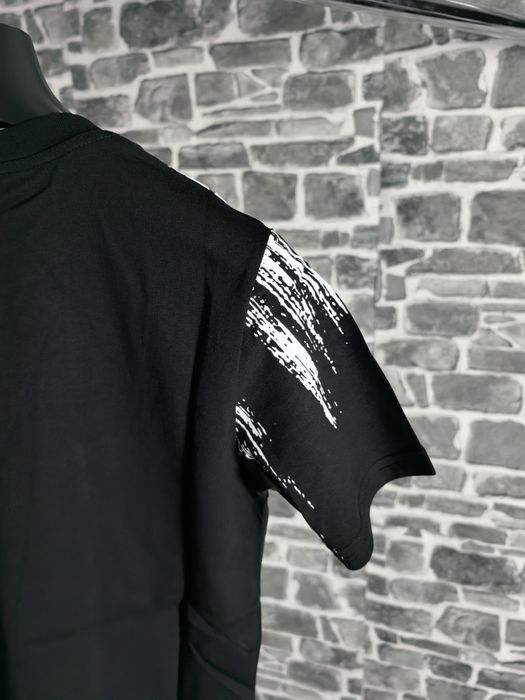 Мъжка тениска НАМАЛЕНА