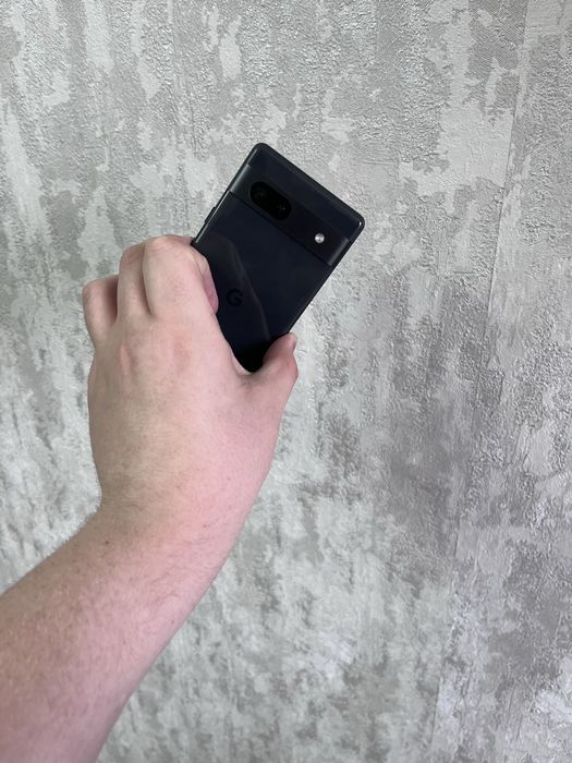 Google Pixel 7a 8/128