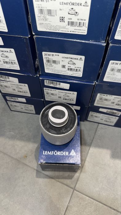 Salen blok Mercedes benz, salni blok mers, Mercedes hodovoy