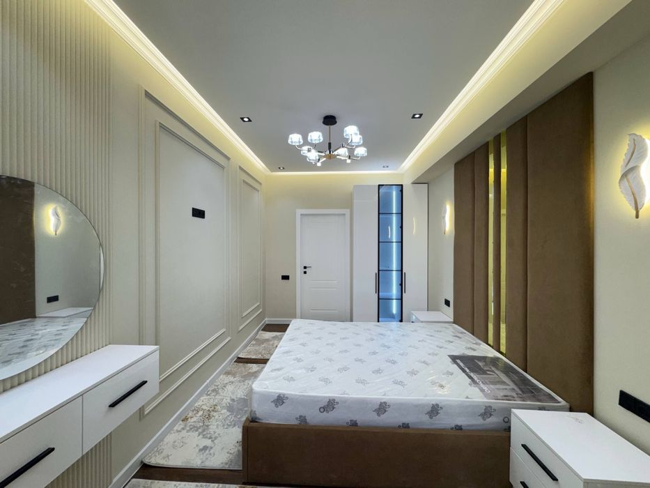 Продантся 3 ком. Квартира площадью 67 кв.м. В Геофизике