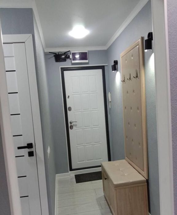 Сдам квартиру посуточно вип Алматы