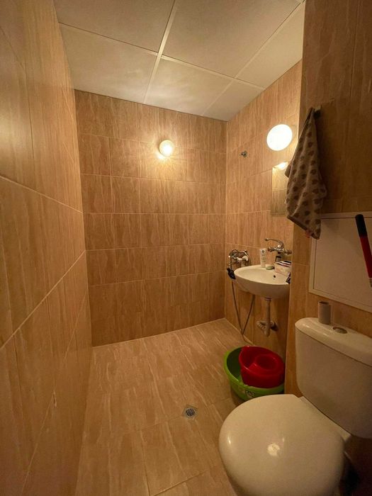 Продава се Едностаен апартамент в София, Люлин 4 - 46 кв.м за 1935 €/кв.м - Снимка #3