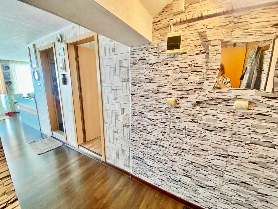 Продава се Тристаен апартамент в Свети Влас - 100 кв.м за 850 €/кв.м - Снимка #12