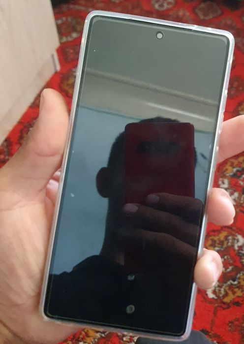 SAMSUNG S25 Ultra yangi madel