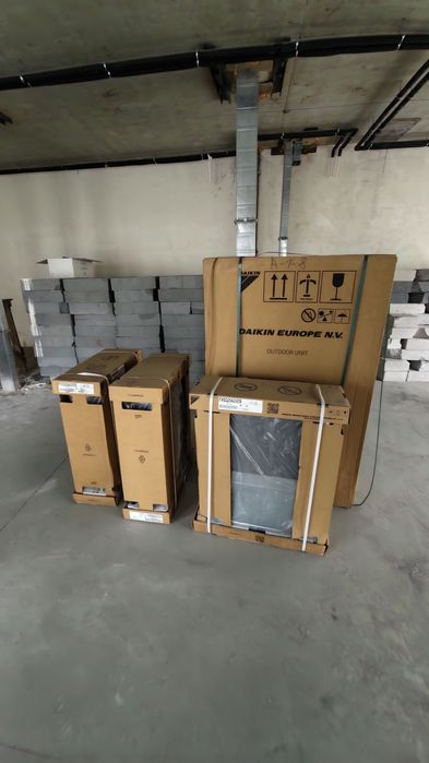 ЖК Mirabad Avenue 3-х комнатная 107м2‼️ гостиная Россия