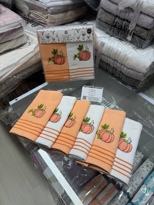 Халат  из Турции