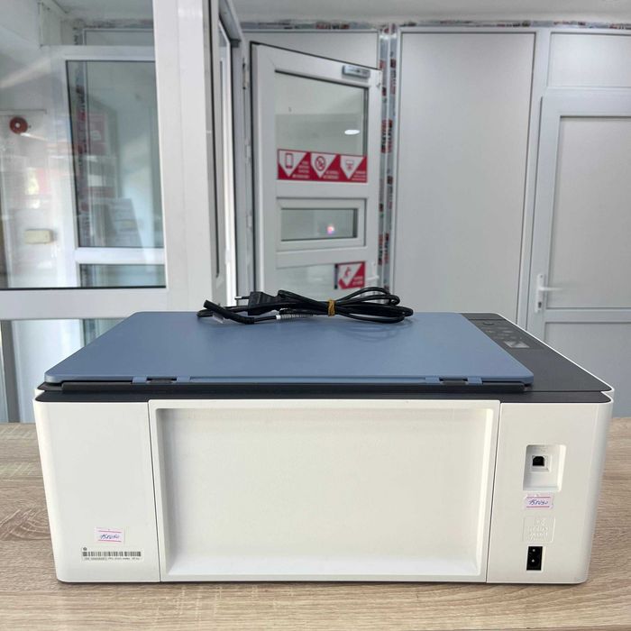 C32/ МФУ HP Smart Tank 585 /sk158050