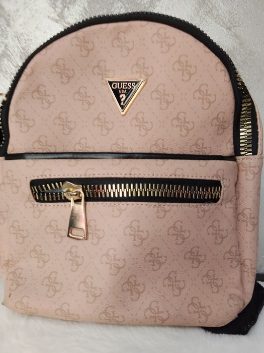 Rucsac Guess Nou