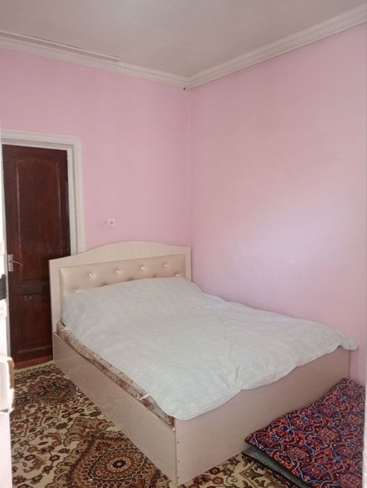 Сергели. Кумарик. Участок 4,30 соток 5комнат