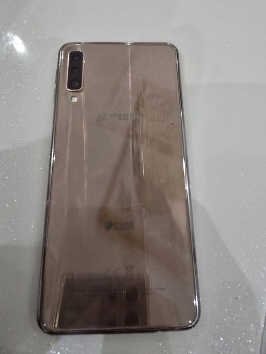 Телефони за части  samsung ipad