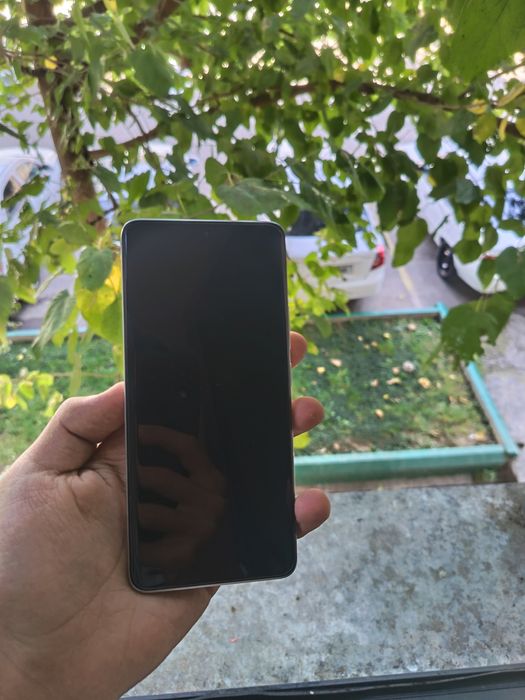 Redmi Note 13 Pro Plus 5G (512/12)