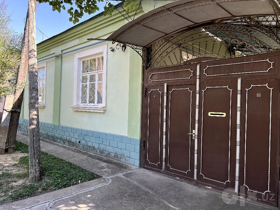 Продаётся дом,4 сотки