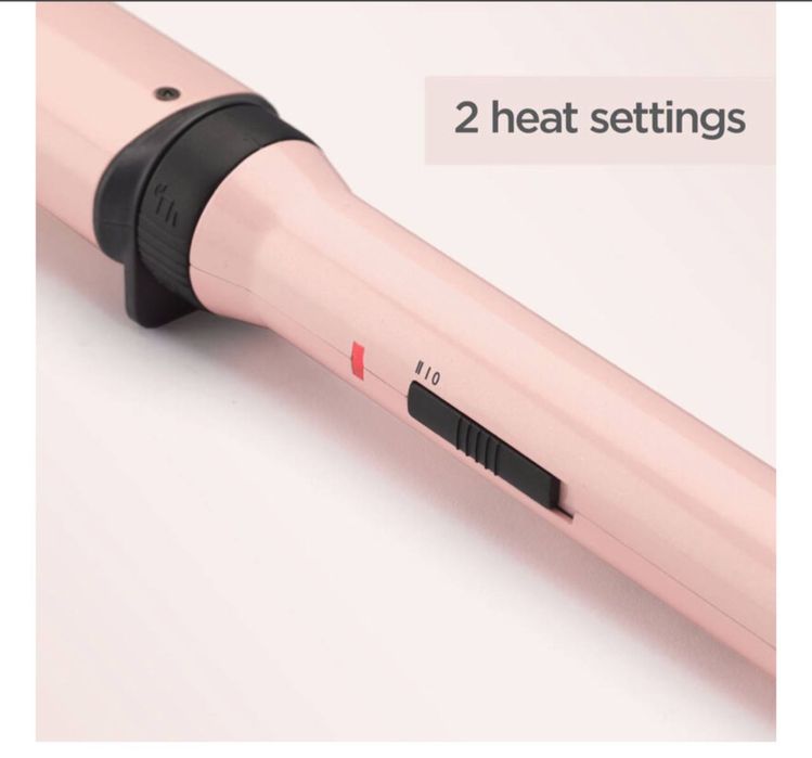 Мультистайлер babyliss ms750e