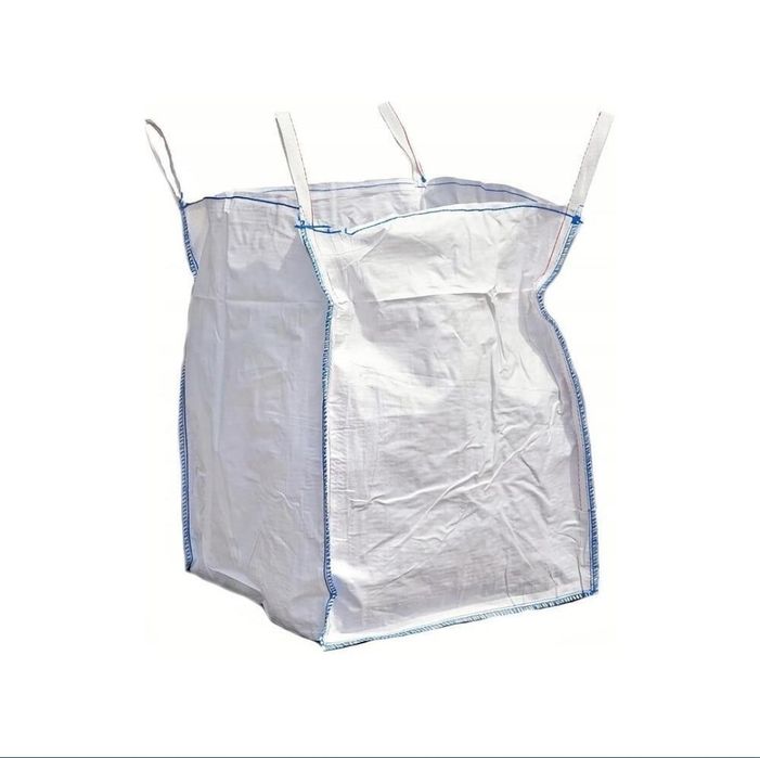 Продам Бигбэги 1200кг