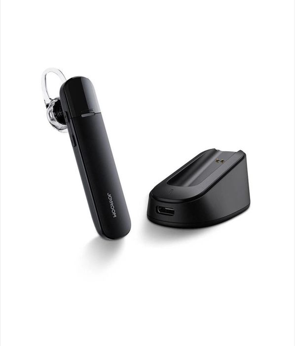 Handsfree Casca Bluetooth Joyroom JR-B02S