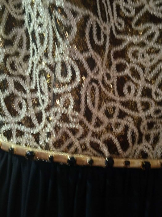 Rochie de ocazie