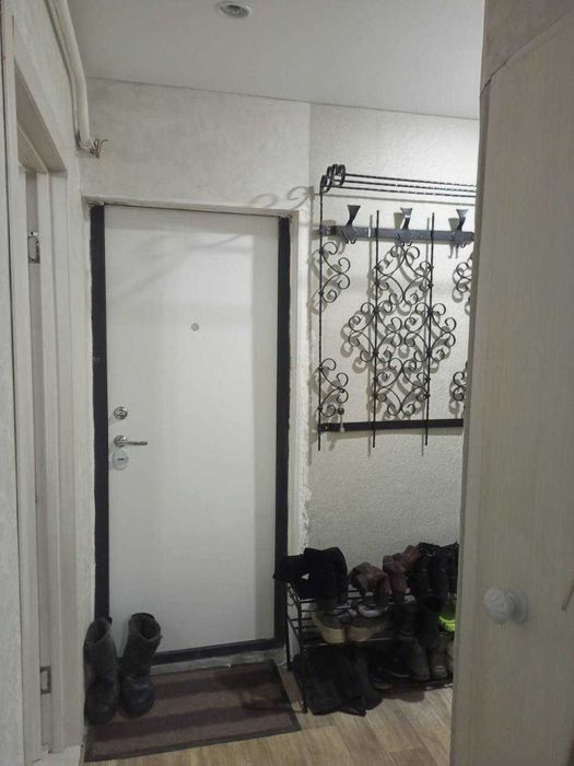 Продажа 1-комнатной квартиры