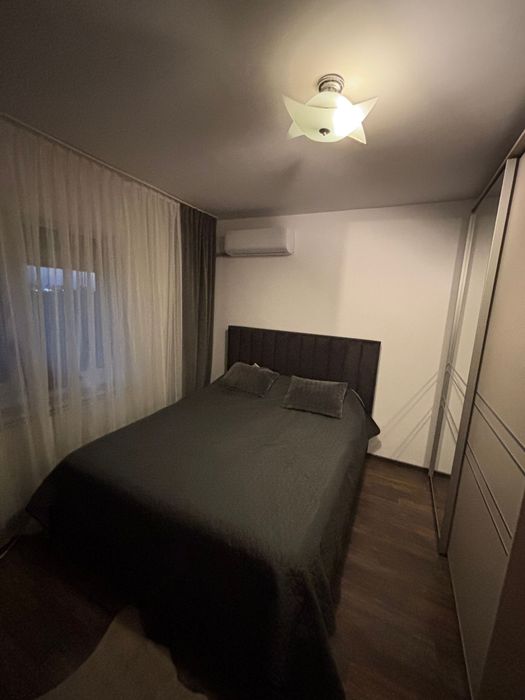 Apartament 2 camere