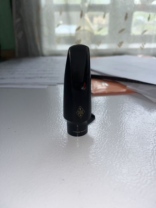 Meyer 6 cu doză CorneliuMaxim