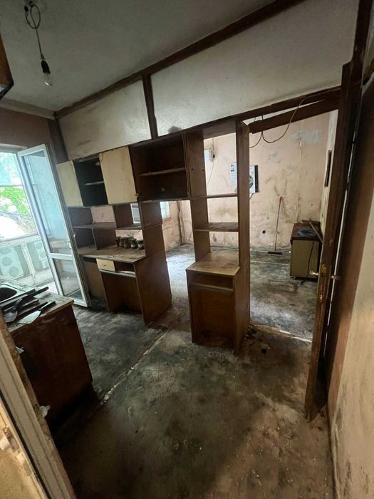 Продава се Тристаен апартамент в Пловдив, Кючук Париж - 93 кв.м за 12366 €/кв.м - Снимка #6