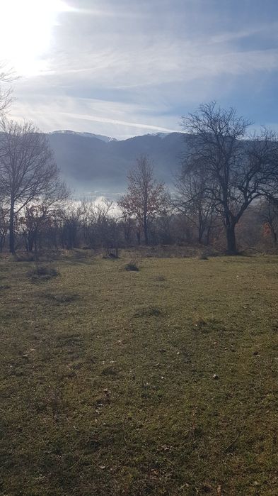 Продава се Къща в с. Горна Брестница, Област Кюстендил - 80 кв.м за 370 €/кв.м - Снимка #7