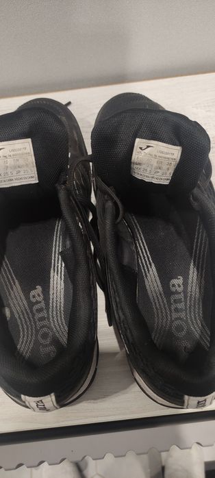 Сороконожки Joma