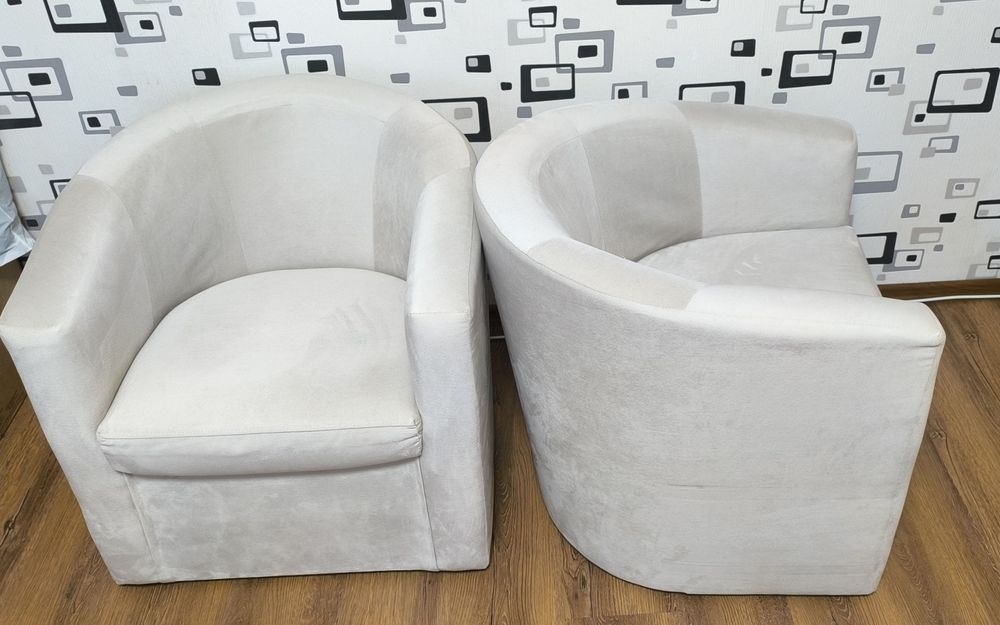 Fotolii  living tip scoica