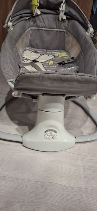 Срочно продам шезлон  срочно срочно