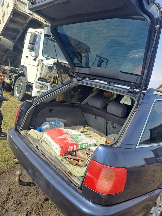 Продам автомобиль