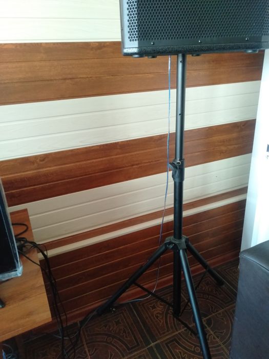 Караоке x star karaoke