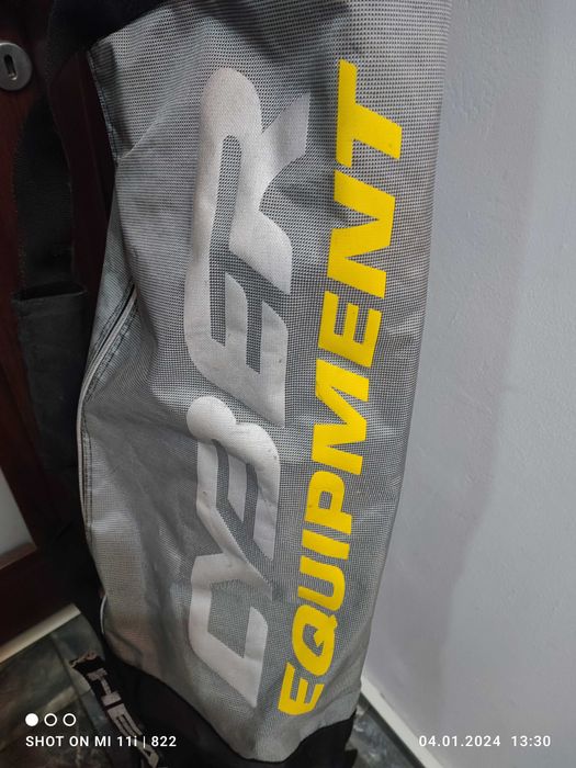 Карвинг ски "ФИШЕР ПРОГРЕСОР" 9+