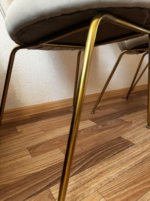 Кресла на кухню