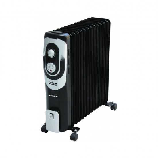 Електрически нагревател Hausberg HB-8930NG