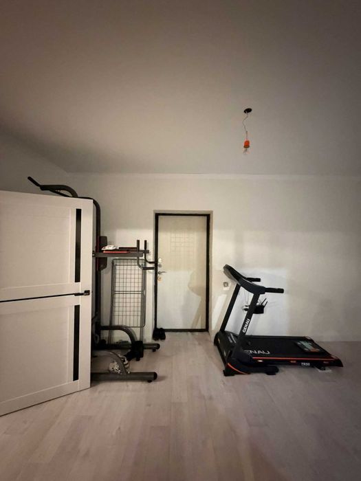 продается 2 ком квартира район Монкеулы