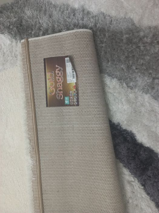 Мини ковры -2шт.