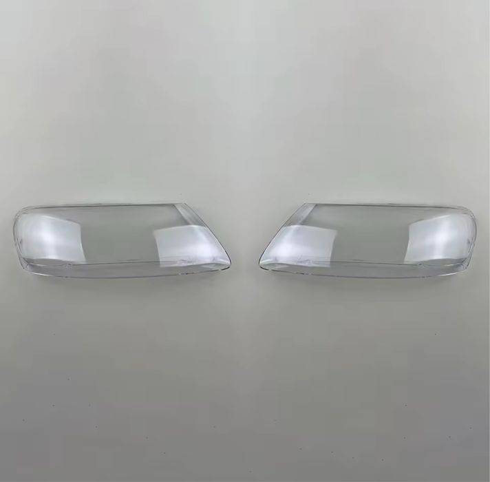 Стъкла за фарове  VW TOUAREG 2002-2006 нови