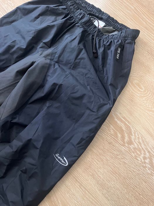 Loffler L gore tex colibry
