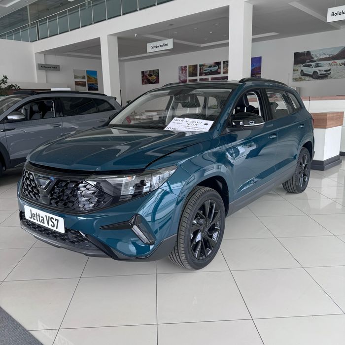 Продается автомобиль