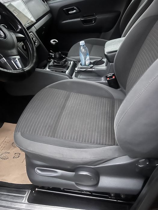 Продам автомобиль