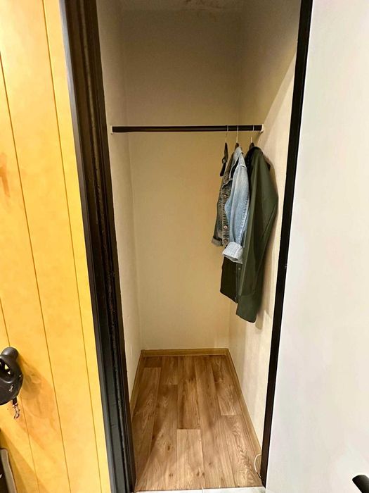 Дава се под наем Тристаен апартамент в Пловдив, Кючук Париж - 120 кв.м за 510 € - Снимка #6